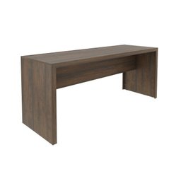 Kit 2 Peças com Mesa para Escritório ME4185 e Gaveteiro ME4108 - 8