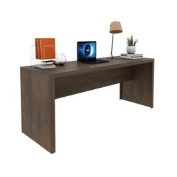 Kit 2 Peças com Mesa para Escritório ME4185 e Gaveteiro ME4108 - 7