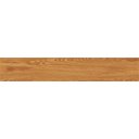 Ver imagem 7 de Piso Vinilico Autocolante Madeira Caixa 1m2 - Imitação Madeira