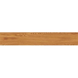 Piso Vinilico Autocolante Madeira Caixa 1m2 - Imitação Madeira - 7