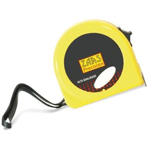Trena Comum com Trava - Med. 5 Metros - Ref. 86,0004 - Zaas