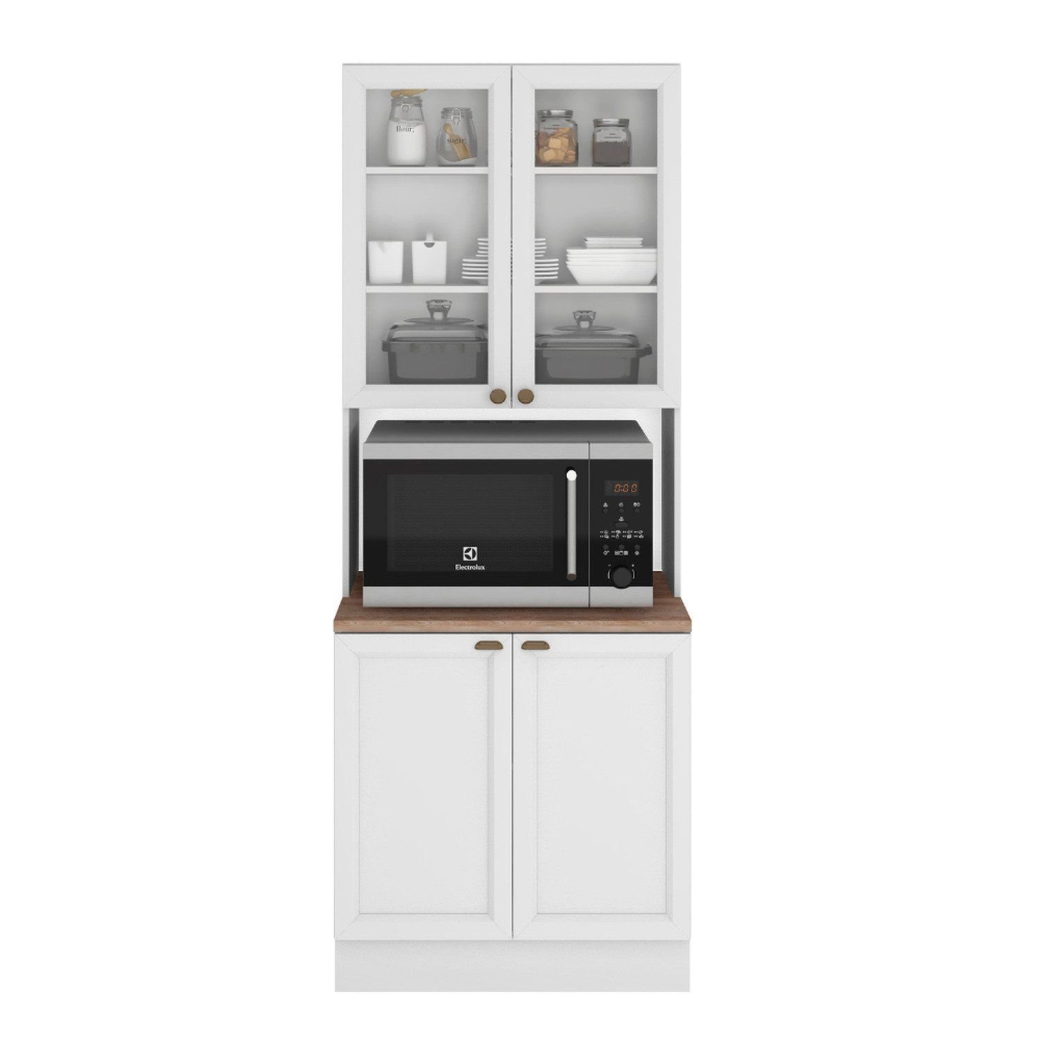 [object Object] é boa?