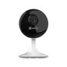 Câmera de Segurança Ezviz C1c-b. Full Hd 1080p com Conexão Wi-fi - 2