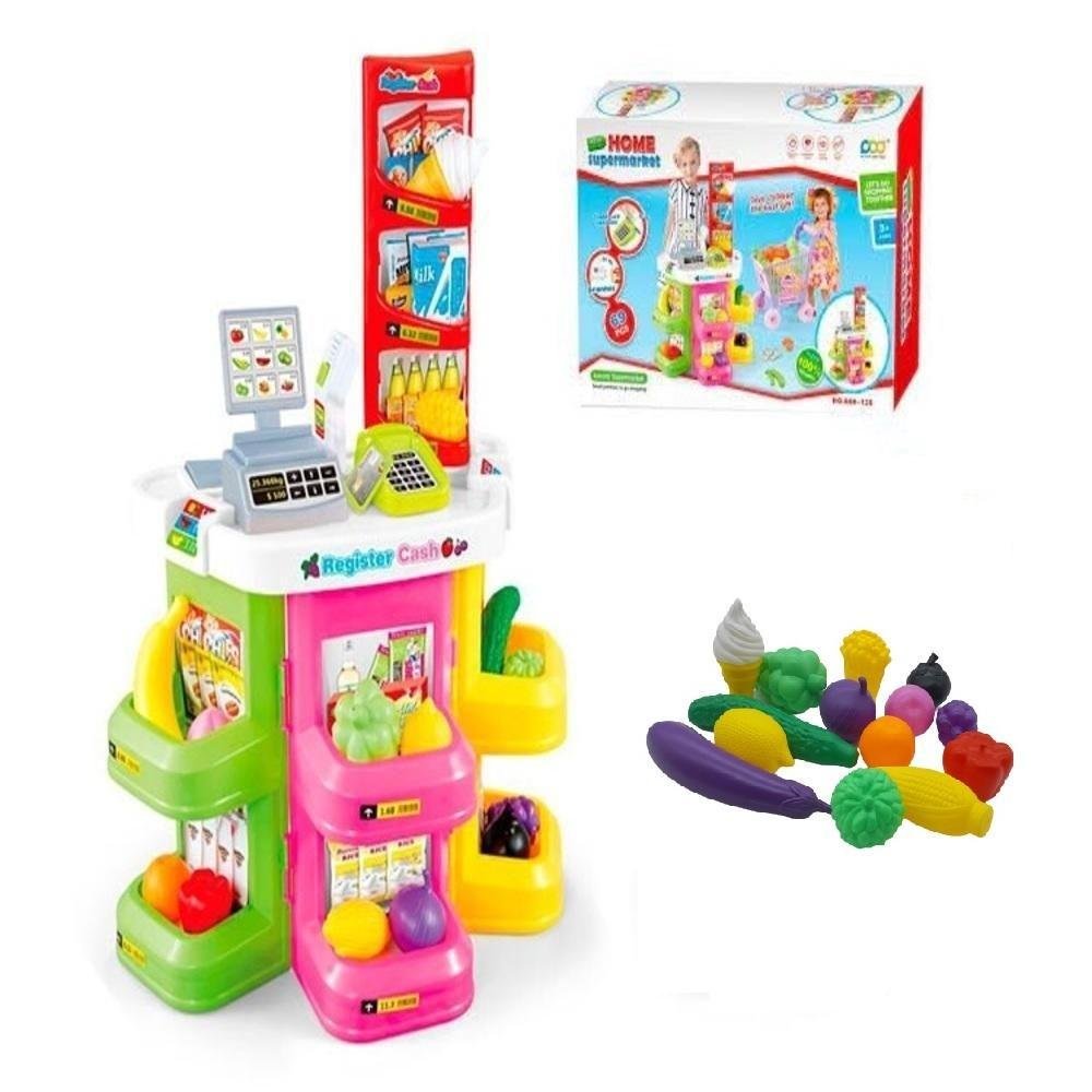 Quebra cabeca com pinos (12 pc) modelo Sapos - JottPlay - Compre brinquedos  educativos online