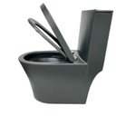 Ver imagem 1 de Vaso Monobloco Madrid 77cm X 68cm X 38cm