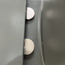 Ver imagem 5 de Vaso Monobloco Madrid 77cm X 68cm X 38cm