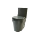 Ver imagem 4 de Vaso Monobloco Madrid 77cm X 68cm X 38cm