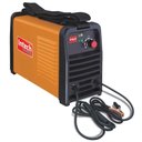 Ver imagem 1 de Inversora de Solda 220 Volts - Smi160/220 - Intech Machine