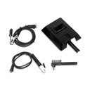 Ver imagem 2 de Inversora de Solda 220 Volts - Smi160/220 - Intech Machine