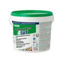Ver imagem 1 de Ultrabond Eco 4LVT para Pisos e Paredes Bege Ruffino