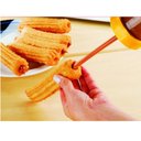 Ver imagem 2 de Máquina de Churros Manual Anodilar