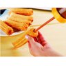 Máquina de Churros Manual Anodilar - 2