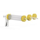 Ver imagem 1 de Máquina de Churros Manual Anodilar