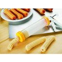 Ver imagem 3 de Máquina de Churros Manual Anodilar