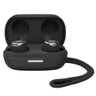 Fone de Ouvido JBL Reflect Flow Pro sem Fio Bluetooth à Prova d água - 4