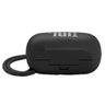 Fone de Ouvido JBL Reflect Flow Pro sem Fio Bluetooth à Prova d água - 3