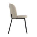 Ver imagem 6 de Kit 4 Cadeiras Aço Love CabeCasa MadeiraOriginals