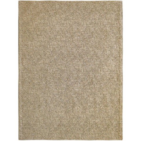 Tapete para Sala Eco Terra Areia 2,00x2,50 São Carlos