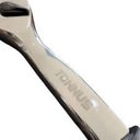 Ver imagem 5 de Catraca 1/2" 72 Dentes Reversivel Tonnus