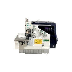 Ponto Cadeia Direct Drive.4 Fios Bracob Nova Completa Bc 74