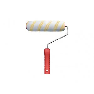 Rolo Antigota Poliamida Atlas 23cm 321/10