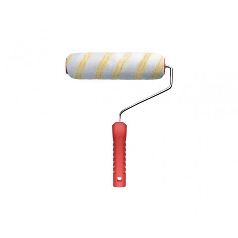 Rolo Antigota Poliamida Atlas 23cm 321/10