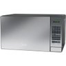 Micro-ondas Midea 20L 700W Espelhado Função Tira Odor MRAE - 1