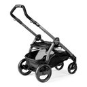 Ver imagem 2 de Carrinho Book 51 Stroller - Atmosphere - Peg Pérego