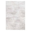 Ver imagem 1 de Tapete para Sala Sofia 05 bege e cinza 2,50X3,00M - Edantex