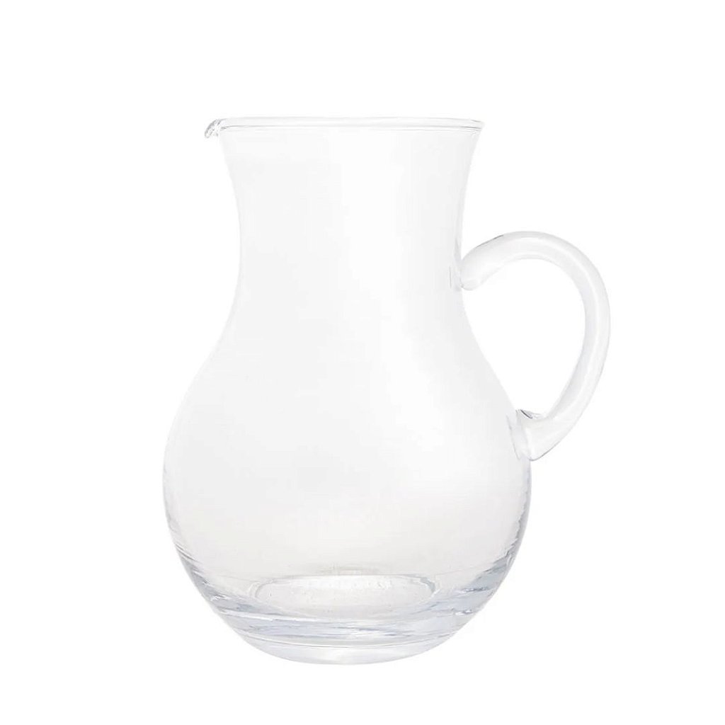 Jarra Toscana Vidro Prime 500ml - Lyor - 3
