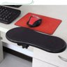Apoio Descanso para Braço Mesa Computador Mousepad - 2