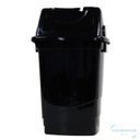 Ver imagem 2 de Lixeira Sexto de Lixo pra Colocar em Ruas de Condominio