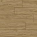 Ver imagem 3 de Piso Vinílico Colado Comercial 17,7cm X 0,3cm X 121cm Job