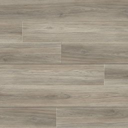 Piso Vinílico Colado Comercial 17,7cm X 0,3cm X 121cm Job - 3