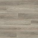 Ver imagem 3 de Piso Vinilico Colado Régua Job 3mm Caixa com 2,8 m² Pix Revestimentos