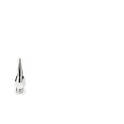 Ponta para Soldador Dremel 201 Versatipflame C/2pcs 26150201ja000 - 1