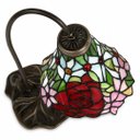 Ver imagem 3 de Abajur Decorativo Tiffany a:42 L:17