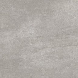 Piso Vinílico Colado Placa 91,4 Cm X 0,3cm X 91,4 Cm Job - 3