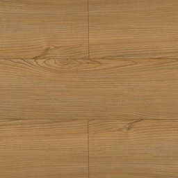 Kit com 30 M² Piso Vinílico Colado 18cm X 2mm X 1,22m Nobile Rustico Ruffino - 2
