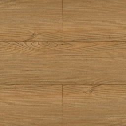 Kit com 30 M² Piso Vinílico Colado 18cm X 2mm X 1,22m Nobile Rustico Ruffino - 1