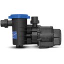 Ver imagem 3 de Bomba Pré Filtro Autoescorvante 1/3cv 220v Syllent (pf42m033-220/as)