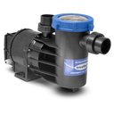 Ver imagem 1 de Bomba Pré Filtro Autoescorvante 1/3cv 220v Syllent (pf42m033-220/as)