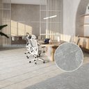 Ver imagem 1 de Piso Vinilico Colado Placa Job 3mm 5,02m² Rivatti