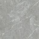 Ver imagem 3 de Piso Vinilico Colado Placa Job 3mm 5,02m² Rivatti