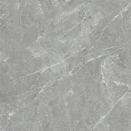 Piso Vinílico Colado Quadrado 91,4 Cm X 0,3cm X 91,4 Cm - 3