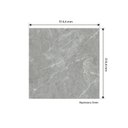 Ver imagem 4 de Piso Vinilico Colado Placa Job 3mm 5,02m² Rivatti