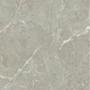 Ver imagem 3 de Piso Vinílico Colado Quadrado 91,4 Cm X 0,3cm X 91,4 Cm Job