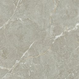 Piso Vinílico Colado Quadrado 91,4 Cm X 0,3cm X 91,4 Cm Job - 3