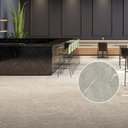 Ver imagem 1 de Piso Vinílico Colado Quadrado 91,4 Cm X 0,3cm X 91,4 Cm Job