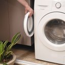 Ver imagem 6 de Balde dobrável de plástico 10 litros - Simplo